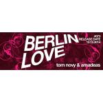 12-12-2014 - berlinieros - TOM NOVY - banner.png